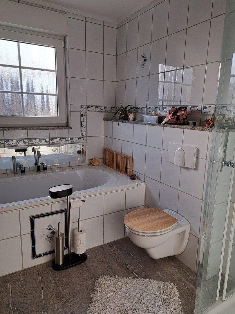 house for sale, 98 m², Kamp-Lintfort, North Rhine-Westphalia house for sale, 98 m², Kamp-Lintfort, North Rhine-Westphalia