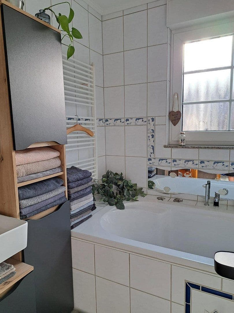 house for sale, 98 m², Kamp-Lintfort, North Rhine-Westphalia house for sale, 98 m², Kamp-Lintfort, North Rhine-Westphalia