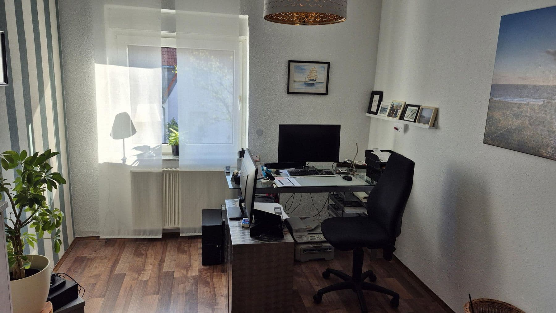 house for sale, 98 m², Kamp-Lintfort, North Rhine-Westphalia house for sale, 98 m², Kamp-Lintfort, North Rhine-Westphalia
