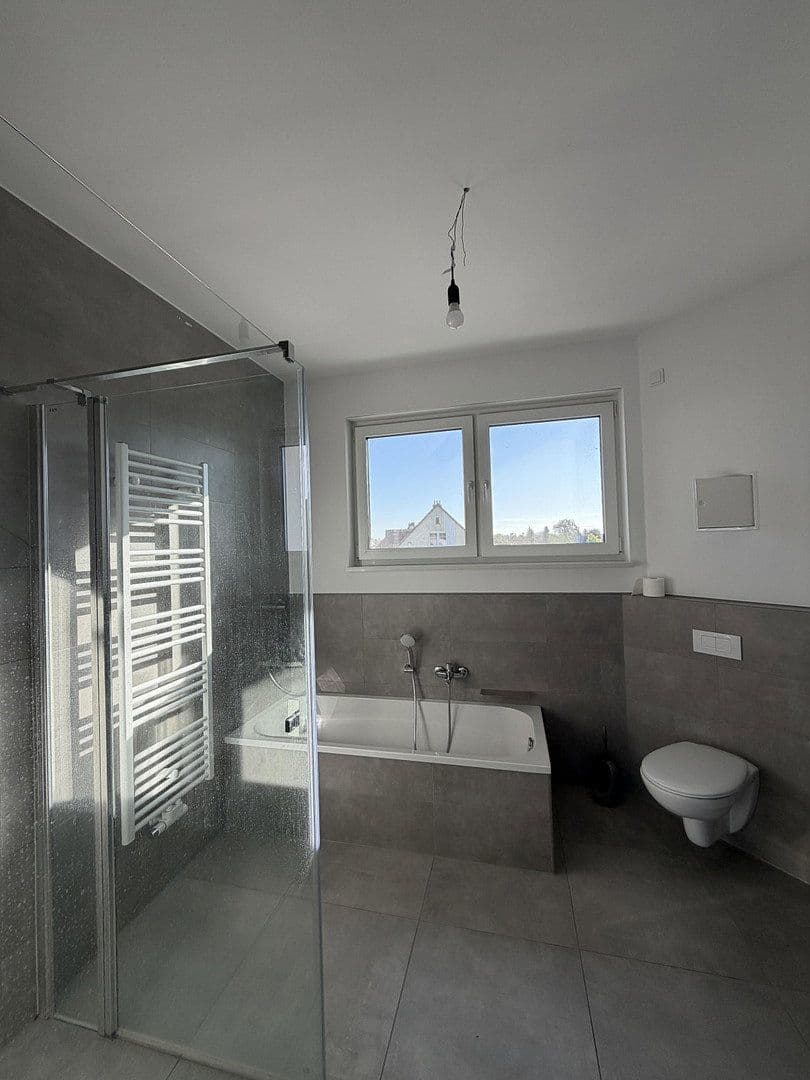 2 bedroom flat to rent, 64 m², Zaackoer Weg 36a, Luckau, Brandenburg 2 bedroom flat to rent, 64 m², Zaackoer Weg 36a, Luckau, Brandenburg