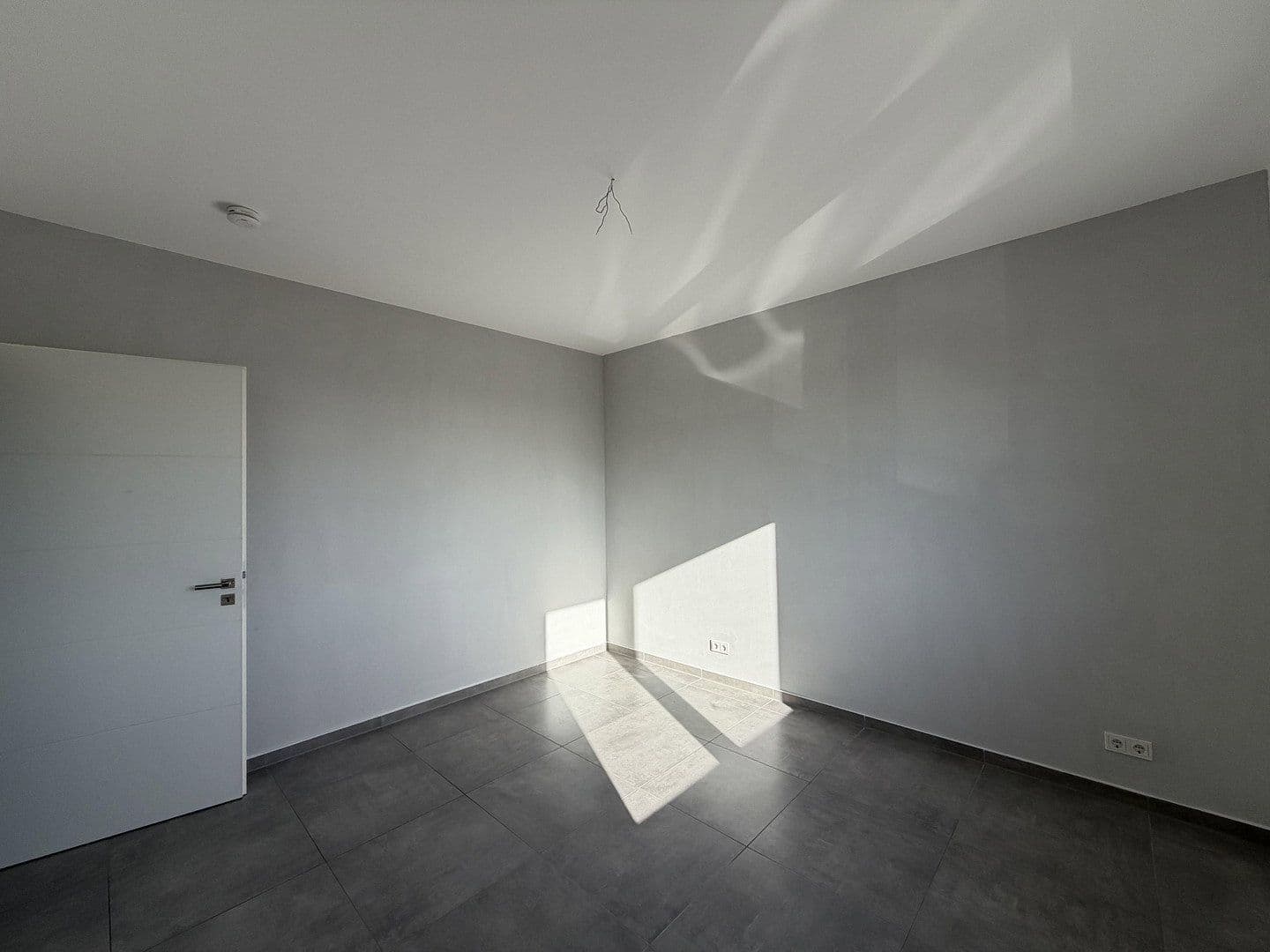 2 bedroom flat to rent, 64 m², Zaackoer Weg 36a, Luckau, Brandenburg 2 bedroom flat to rent, 64 m², Zaackoer Weg 36a, Luckau, Brandenburg