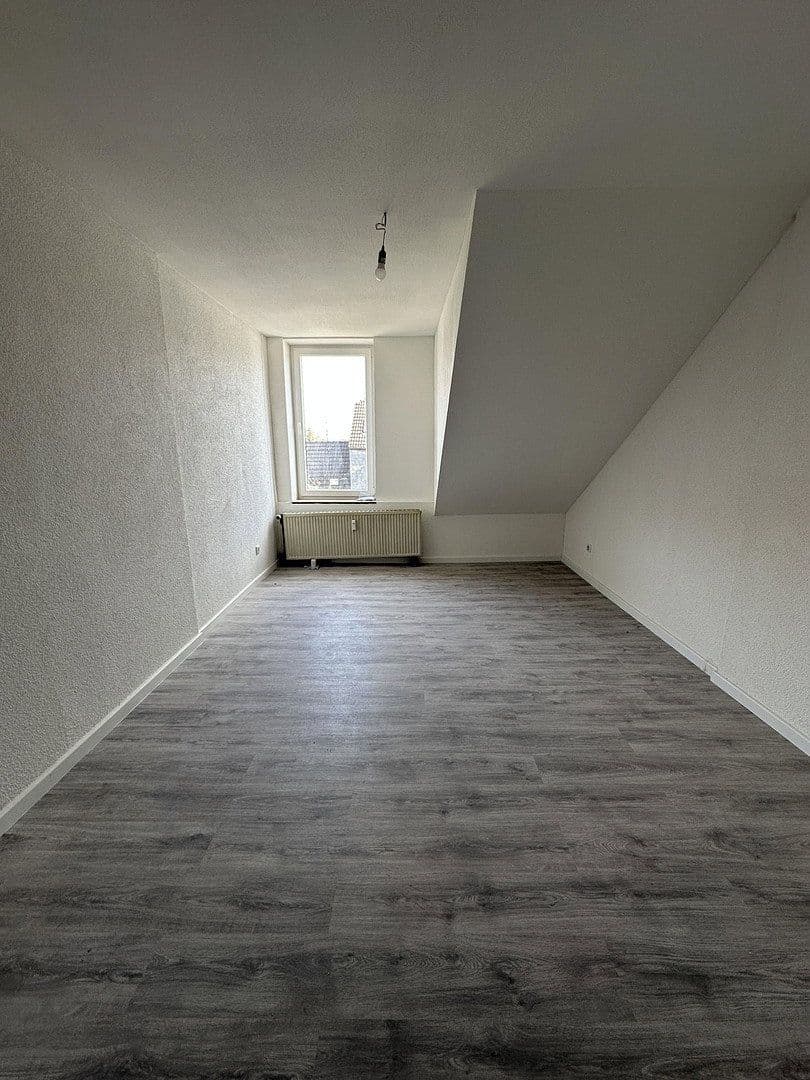 5 bedroom flat to rent, 110 m², Gelsenkirchen, North Rhine-Westphalia 5 bedroom flat to rent, 110 m², Gelsenkirchen, North Rhine-Westphalia