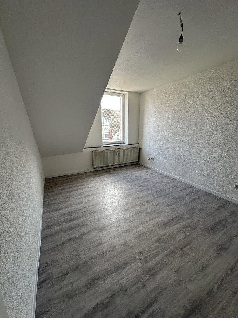 5 bedroom flat to rent, 110 m², Gelsenkirchen, North Rhine-Westphalia 5 bedroom flat to rent, 110 m², Gelsenkirchen, North Rhine-Westphalia