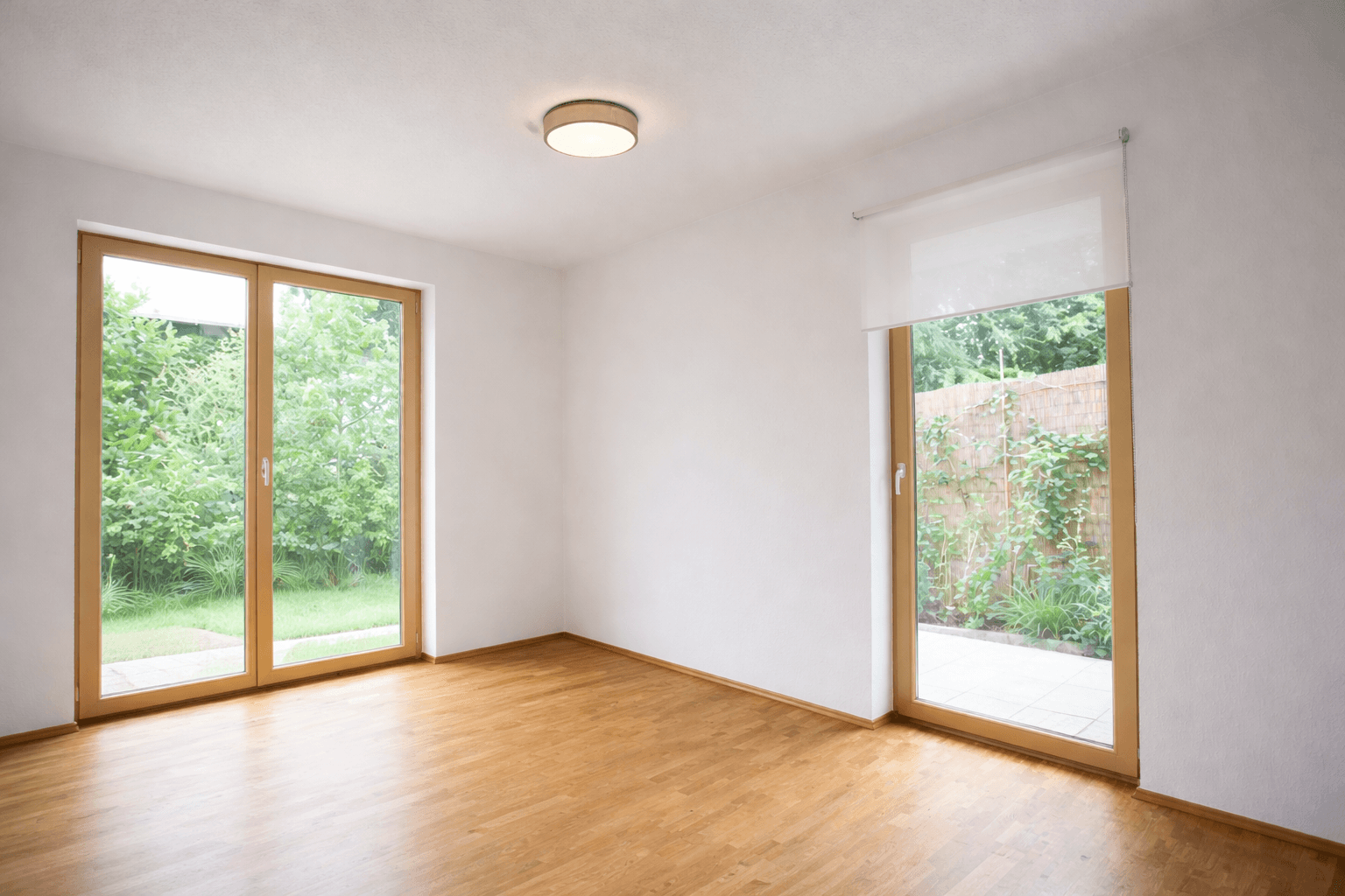 4 bedroom flat for sale, 135 m², Meerbusch, North Rhine-Westphalia 4 bedroom flat for sale, 135 m², Meerbusch, North Rhine-Westphalia