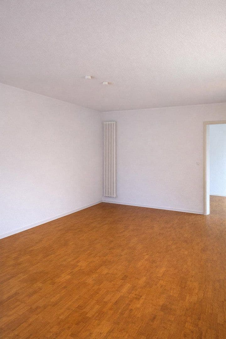 4 bedroom flat for sale, 135 m², Meerbusch, North Rhine-Westphalia 4 bedroom flat for sale, 135 m², Meerbusch, North Rhine-Westphalia