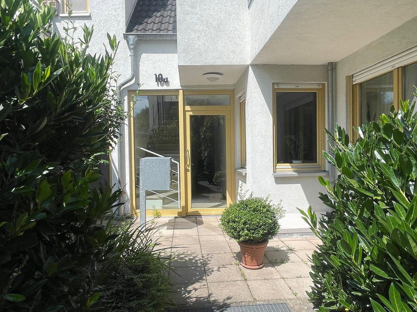 4 bedroom flat for sale, 135 m², Meerbusch, North Rhine-Westphalia 4 bedroom flat for sale, 135 m², Meerbusch, North Rhine-Westphalia