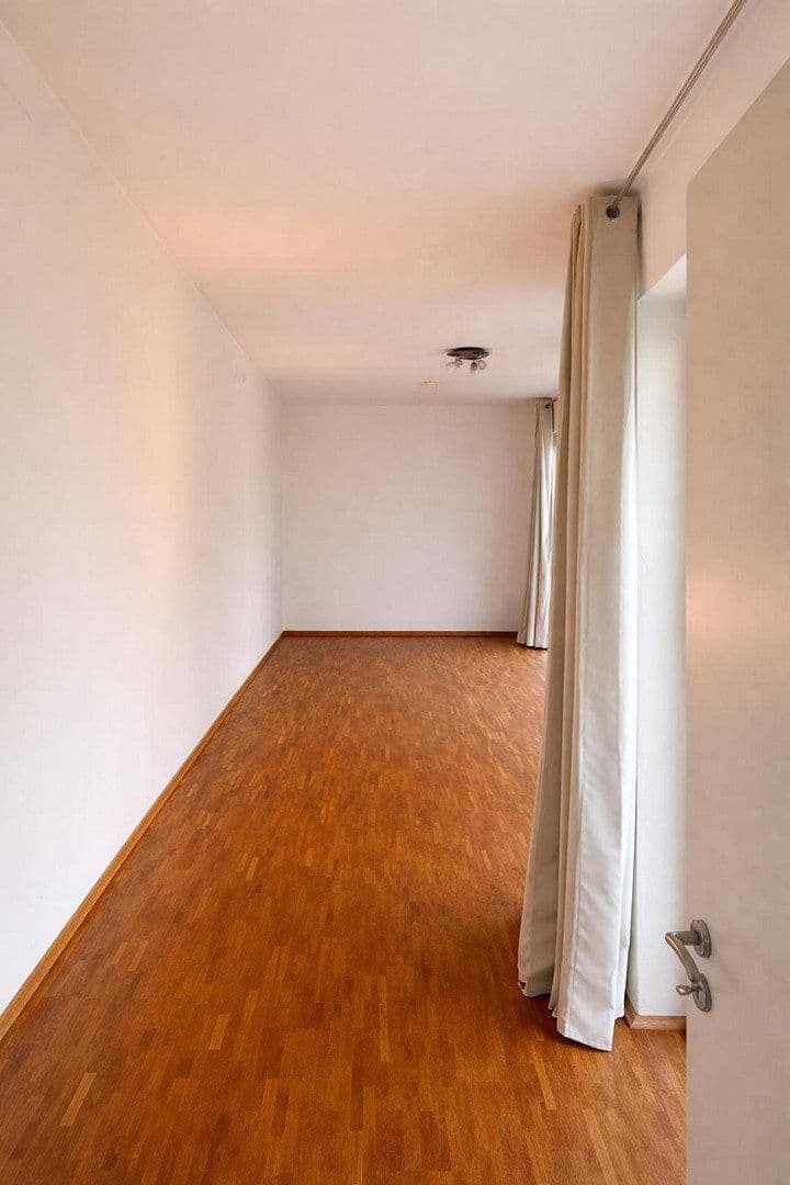 4 bedroom flat for sale, 135 m², Meerbusch, North Rhine-Westphalia 4 bedroom flat for sale, 135 m², Meerbusch, North Rhine-Westphalia