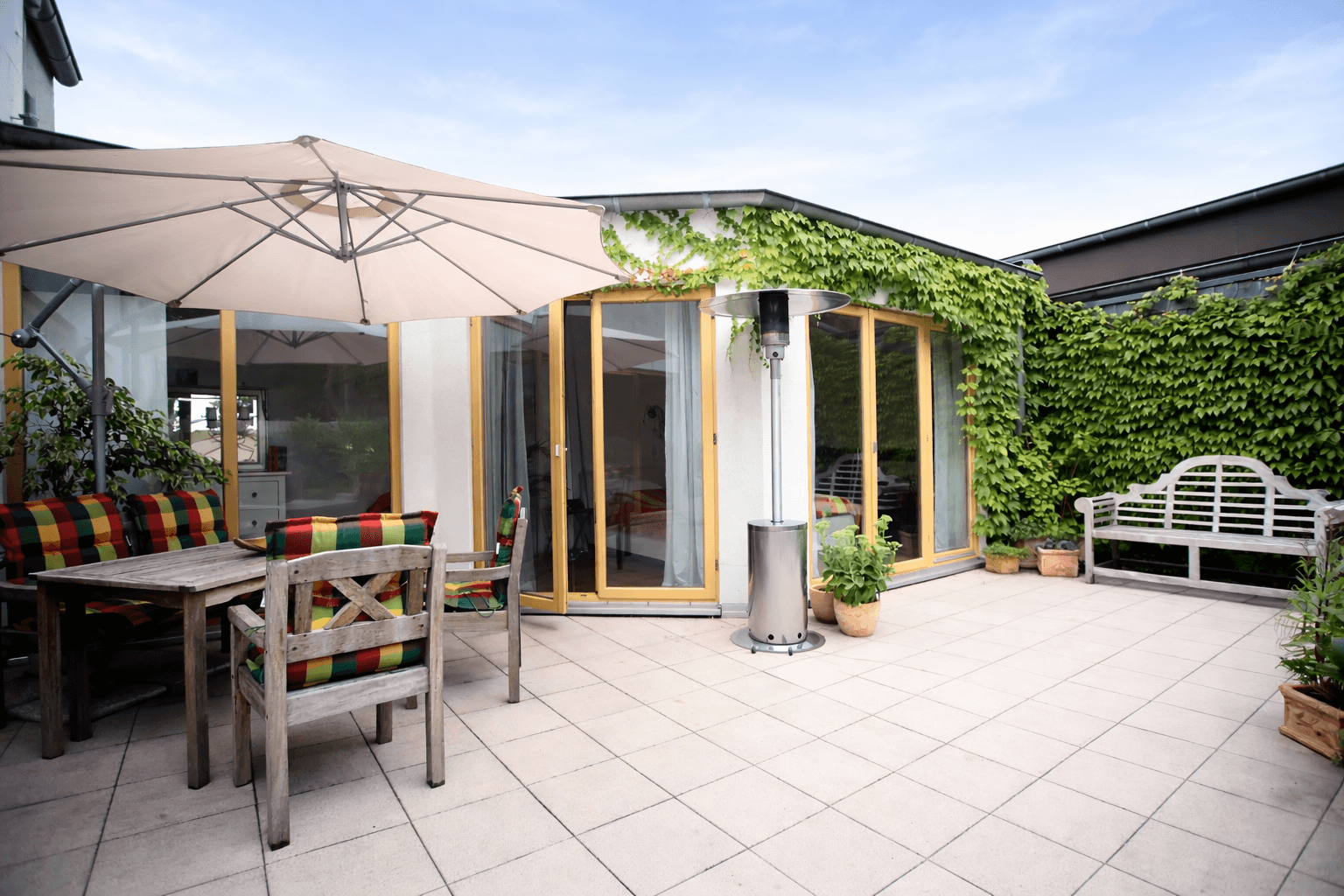4 bedroom flat for sale, 135 m², Meerbusch, North Rhine-Westphalia 4 bedroom flat for sale, 135 m², Meerbusch, North Rhine-Westphalia