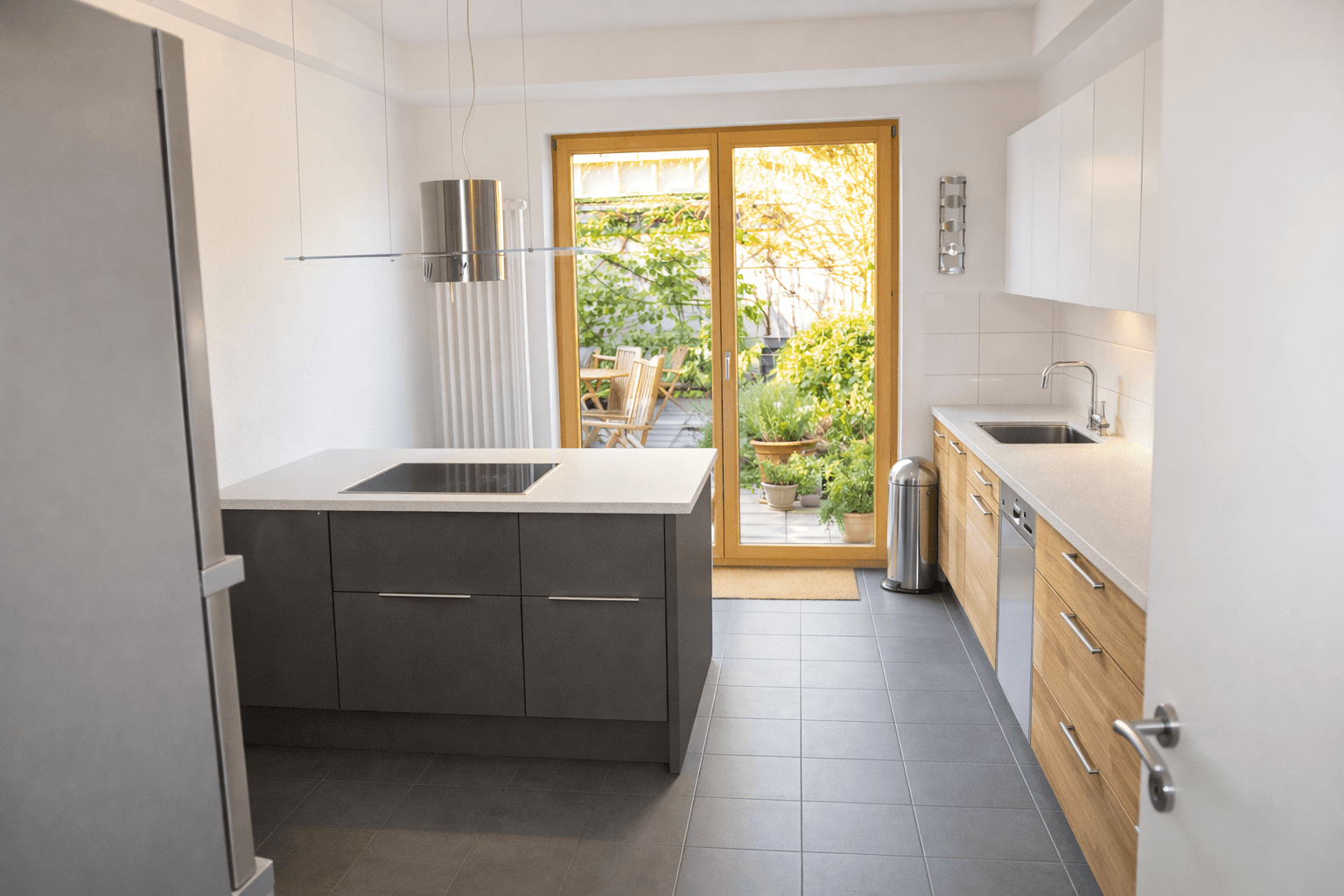 4 bedroom flat for sale, 135 m², Meerbusch, North Rhine-Westphalia 4 bedroom flat for sale, 135 m², Meerbusch, North Rhine-Westphalia