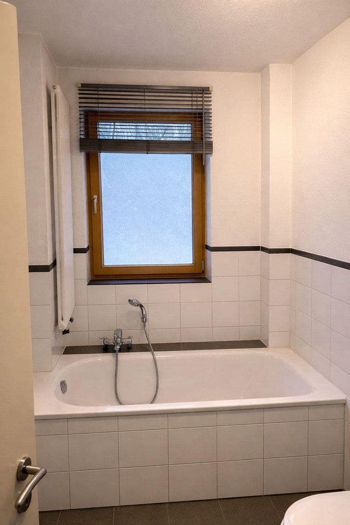 4 bedroom flat for sale, 135 m², Meerbusch, North Rhine-Westphalia 4 bedroom flat for sale, 135 m², Meerbusch, North Rhine-Westphalia