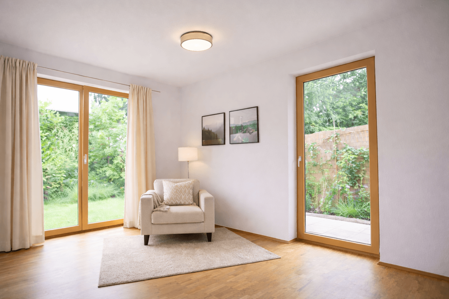 4 bedroom flat for sale, 135 m², Meerbusch, North Rhine-Westphalia 4 bedroom flat for sale, 135 m², Meerbusch, North Rhine-Westphalia