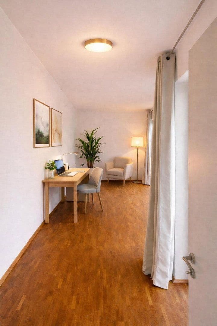 4 bedroom flat for sale, 135 m², Meerbusch, North Rhine-Westphalia 4 bedroom flat for sale, 135 m², Meerbusch, North Rhine-Westphalia