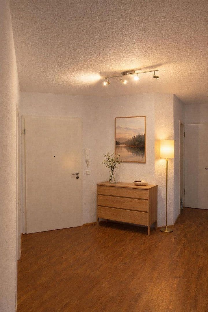 4 bedroom flat for sale, 135 m², Meerbusch, North Rhine-Westphalia 4 bedroom flat for sale, 135 m², Meerbusch, North Rhine-Westphalia