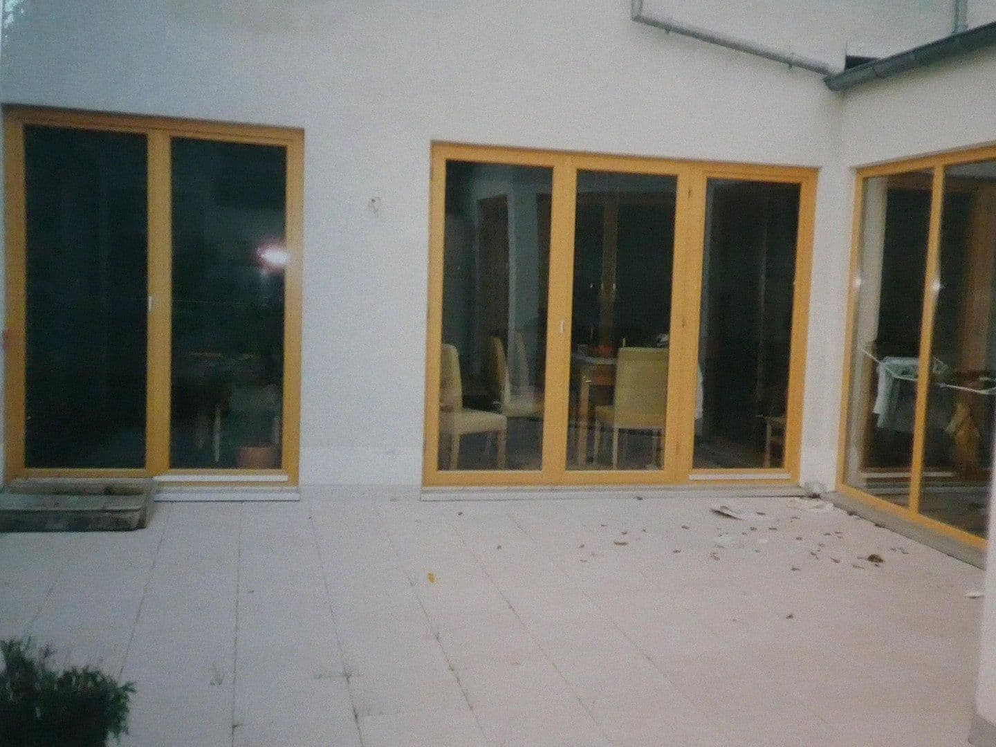 4 bedroom flat for sale, 135 m², Meerbusch, North Rhine-Westphalia 4 bedroom flat for sale, 135 m², Meerbusch, North Rhine-Westphalia