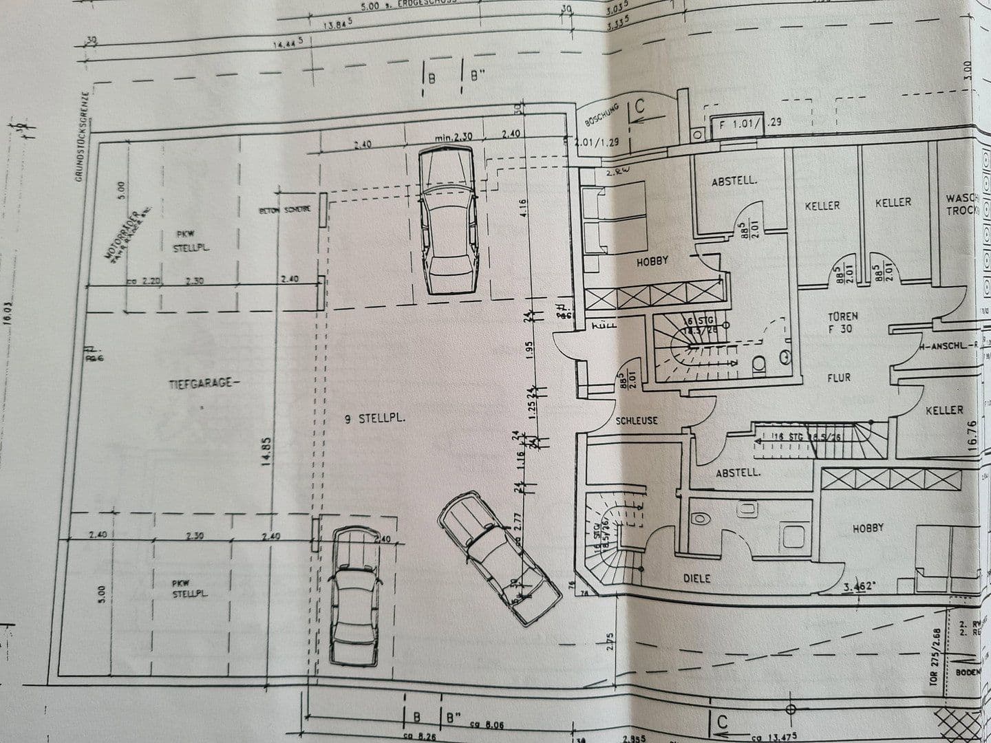 4 bedroom flat for sale, 135 m², Meerbusch, North Rhine-Westphalia 4 bedroom flat for sale, 135 m², Meerbusch, North Rhine-Westphalia