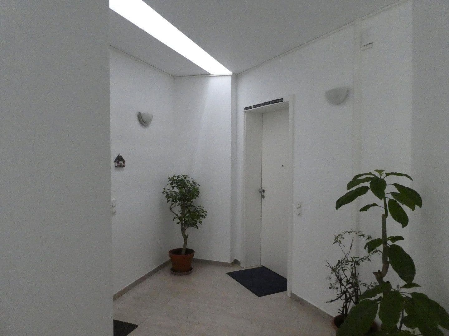 4 bedroom flat for sale, 135 m², Meerbusch, North Rhine-Westphalia 4 bedroom flat for sale, 135 m², Meerbusch, North Rhine-Westphalia