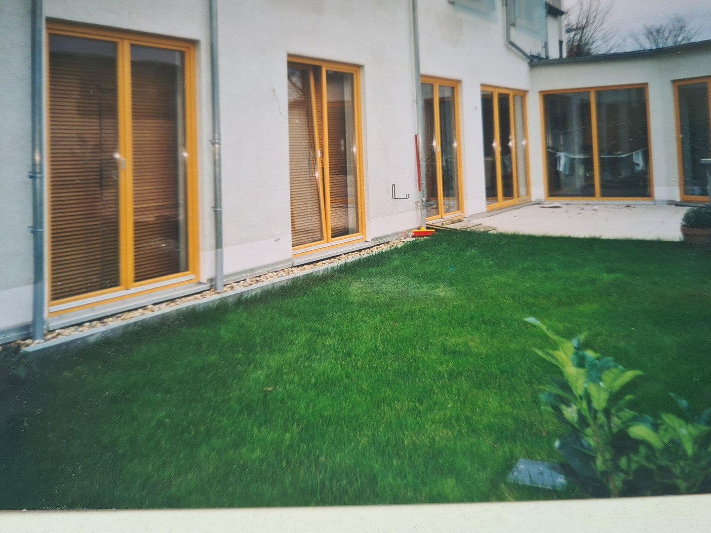 4 bedroom flat for sale, 135 m², Meerbusch, North Rhine-Westphalia 4 bedroom flat for sale, 135 m², Meerbusch, North Rhine-Westphalia