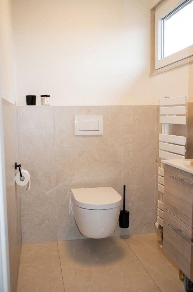 house for sale, 127 m², Bad Saulgau, Baden-Württemberg house for sale, 127 m², Bad Saulgau, Baden-Württemberg