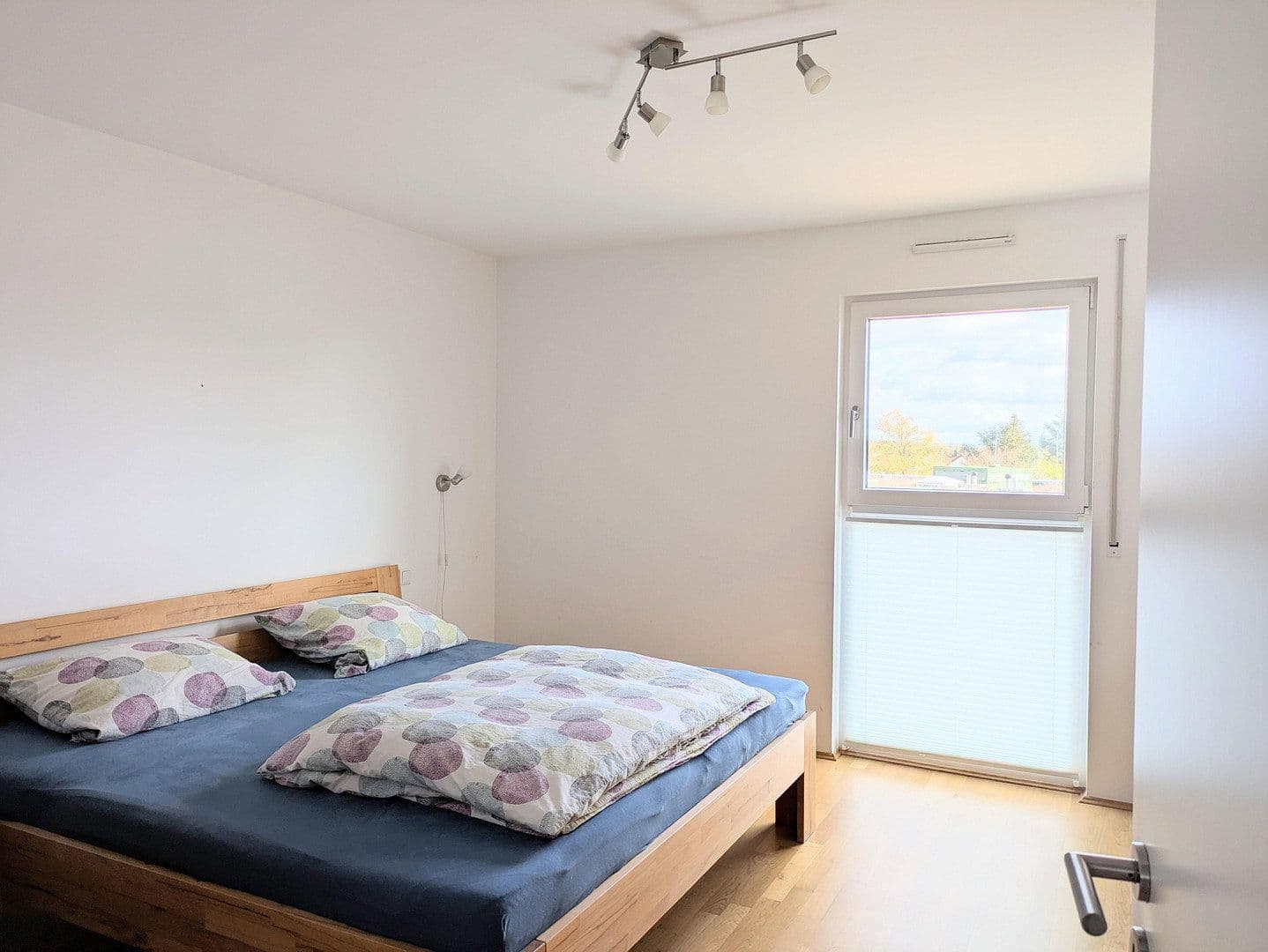 4 bedroom flat for sale, 99 m², Nürnberg, Bavaria 4 bedroom flat for sale, 99 m², Nürnberg, Bavaria