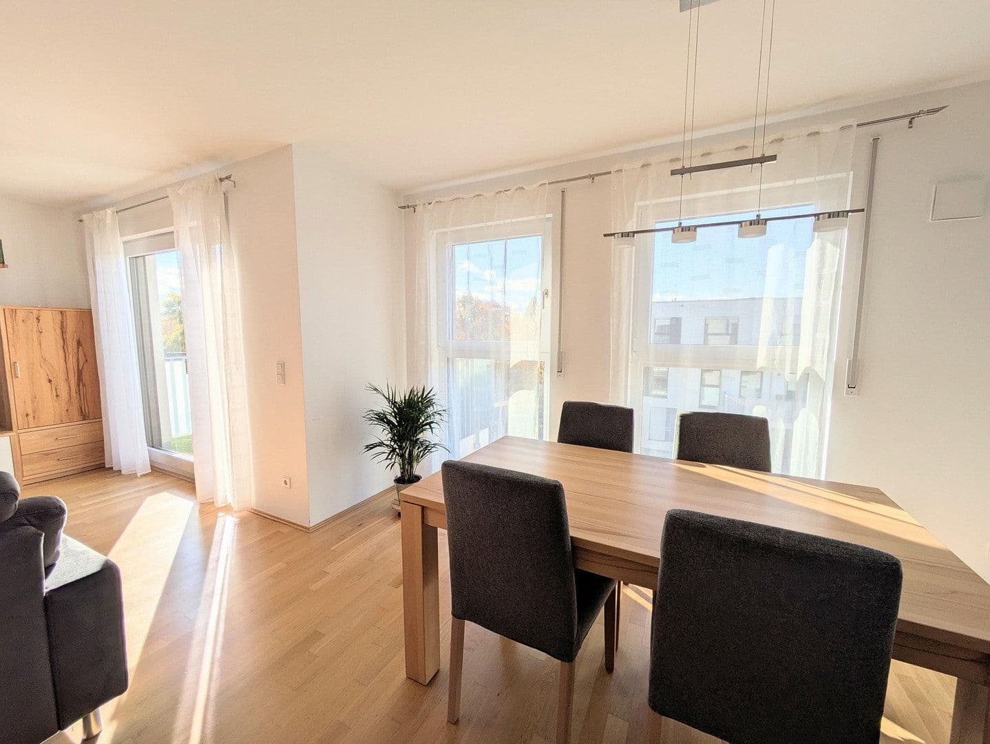 4 bedroom flat for sale, 99 m², Nürnberg, Bavaria 4 bedroom flat for sale, 99 m², Nürnberg, Bavaria