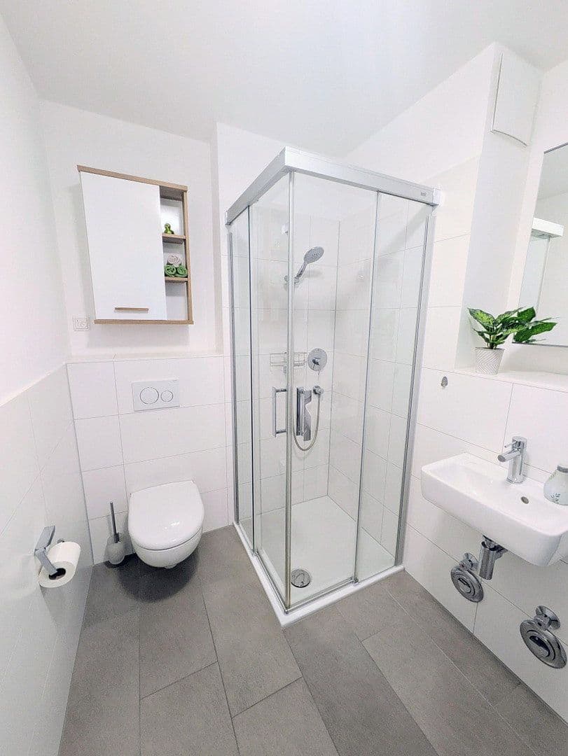 4 bedroom flat for sale, 99 m², Nürnberg, Bavaria 4 bedroom flat for sale, 99 m², Nürnberg, Bavaria