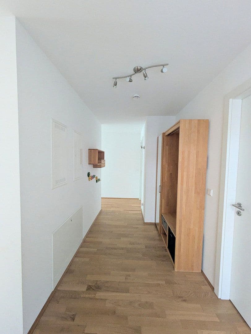 4 bedroom flat for sale, 99 m², Nürnberg, Bavaria 4 bedroom flat for sale, 99 m², Nürnberg, Bavaria