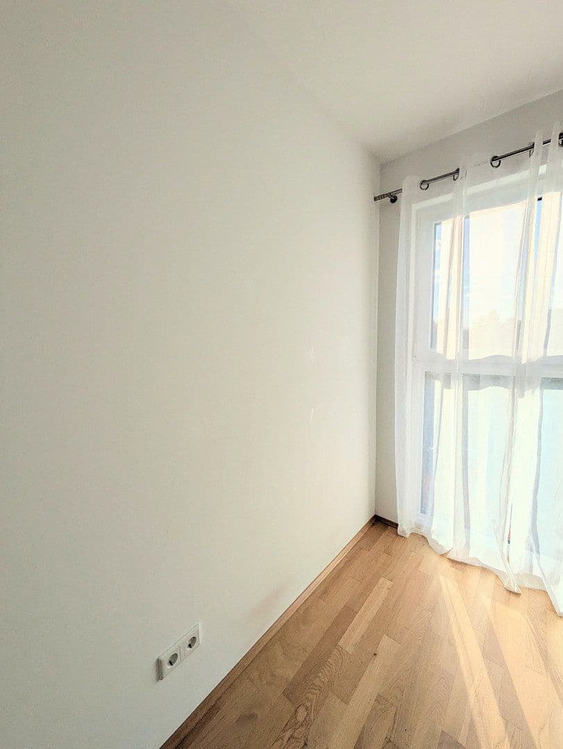 4 bedroom flat for sale, 99 m², Nürnberg, Bavaria 4 bedroom flat for sale, 99 m², Nürnberg, Bavaria