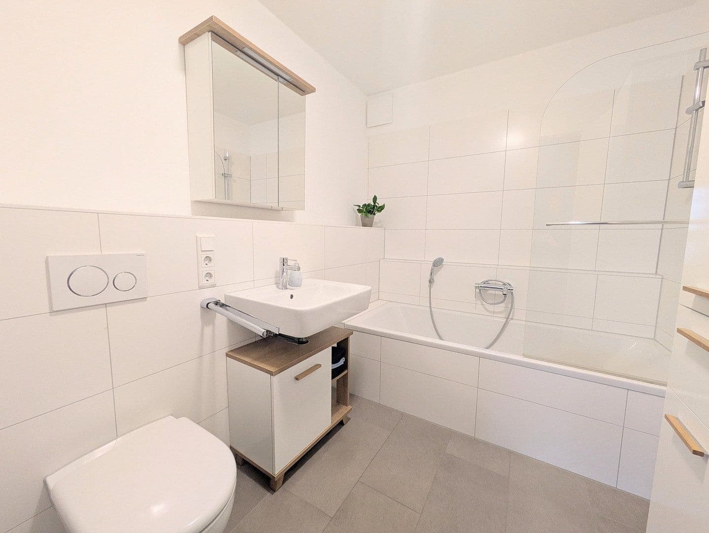 4 bedroom flat for sale, 99 m², Nürnberg, Bavaria 4 bedroom flat for sale, 99 m², Nürnberg, Bavaria