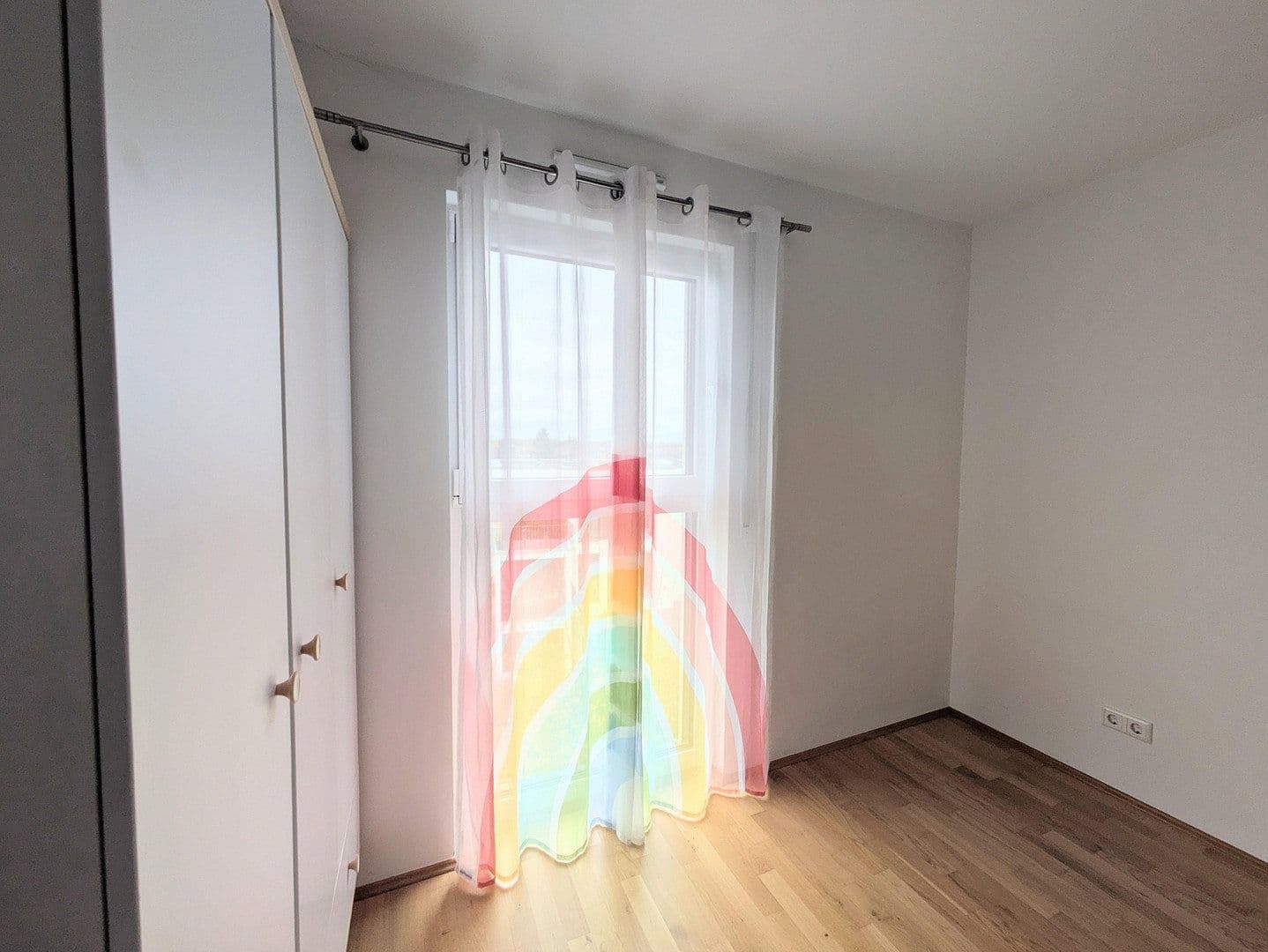 4 bedroom flat for sale, 99 m², Nürnberg, Bavaria 4 bedroom flat for sale, 99 m², Nürnberg, Bavaria