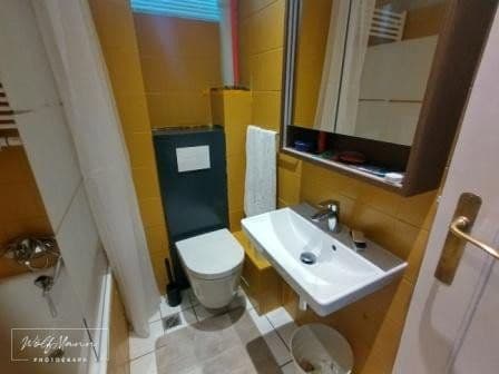 3 bedroom flat to rent, 91 m², Berlin, Berlin 3 bedroom flat to rent, 91 m², Berlin, Berlin