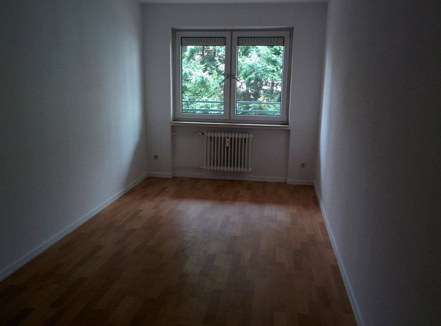 3 bedroom flat to rent, 70 m², Bettinastraße 20, Offenbach am Main, Hesse 3 bedroom flat to rent, 70 m², Bettinastraße 20, Offenbach am Main, Hesse