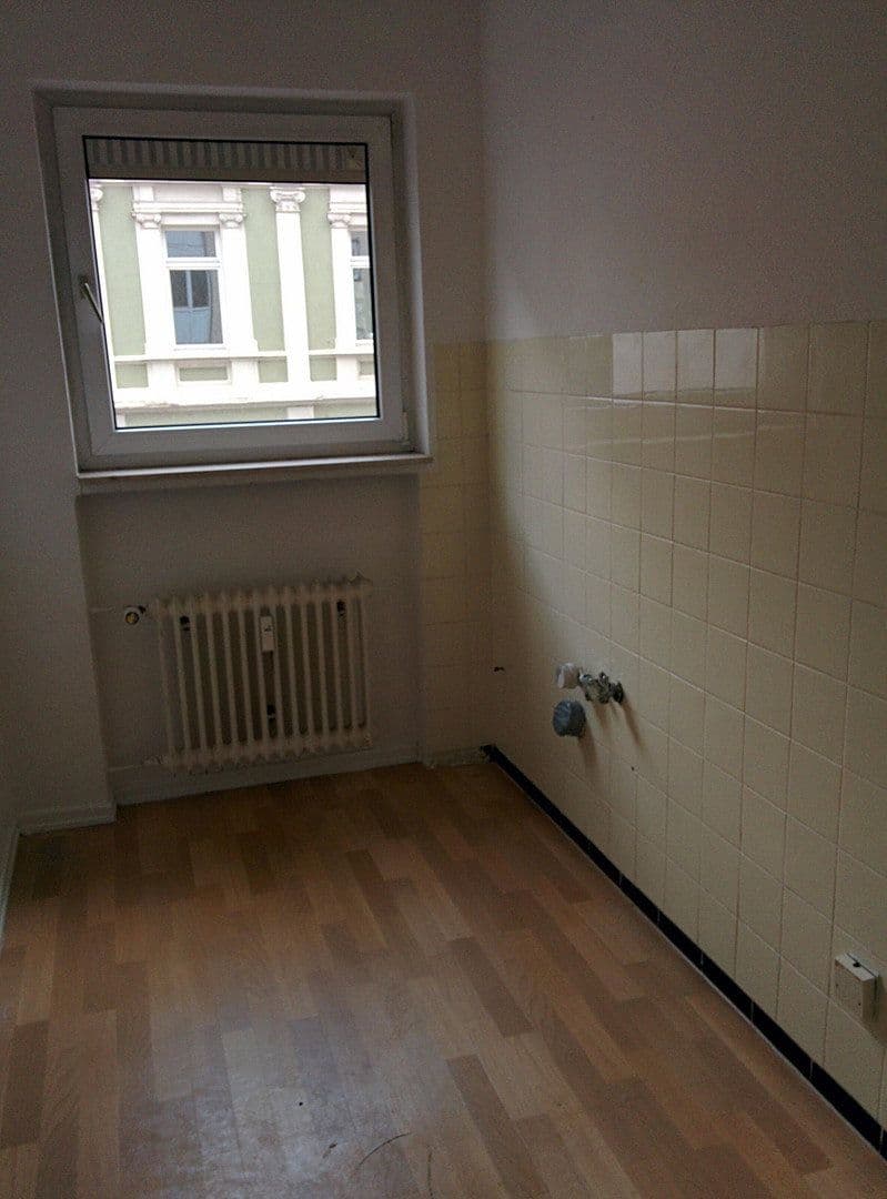 3 bedroom flat to rent, 70 m², Bettinastraße 20, Offenbach am Main, Hesse 3 bedroom flat to rent, 70 m², Bettinastraße 20, Offenbach am Main, Hesse