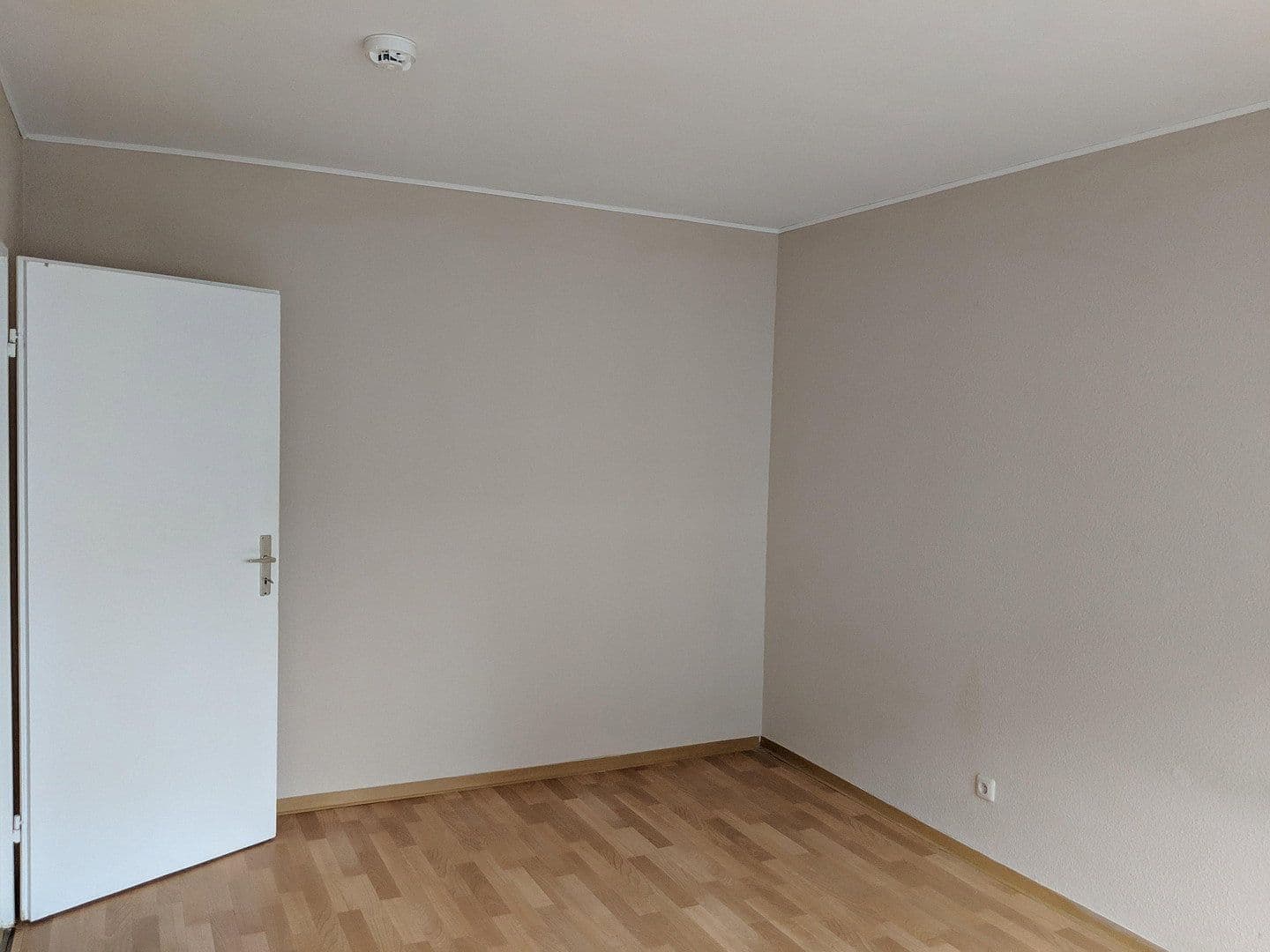 3 bedroom flat to rent, 70 m², Bettinastraße 20, Offenbach am Main, Hesse 3 bedroom flat to rent, 70 m², Bettinastraße 20, Offenbach am Main, Hesse
