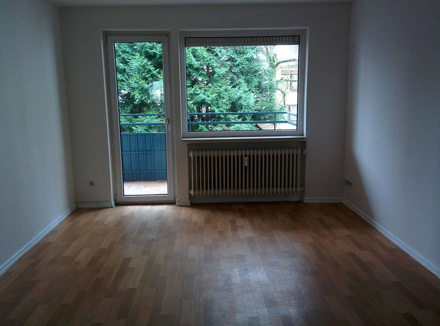 3 bedroom flat to rent, 70 m², Bettinastraße 20, Offenbach am Main, Hesse 3 bedroom flat to rent, 70 m², Bettinastraße 20, Offenbach am Main, Hesse