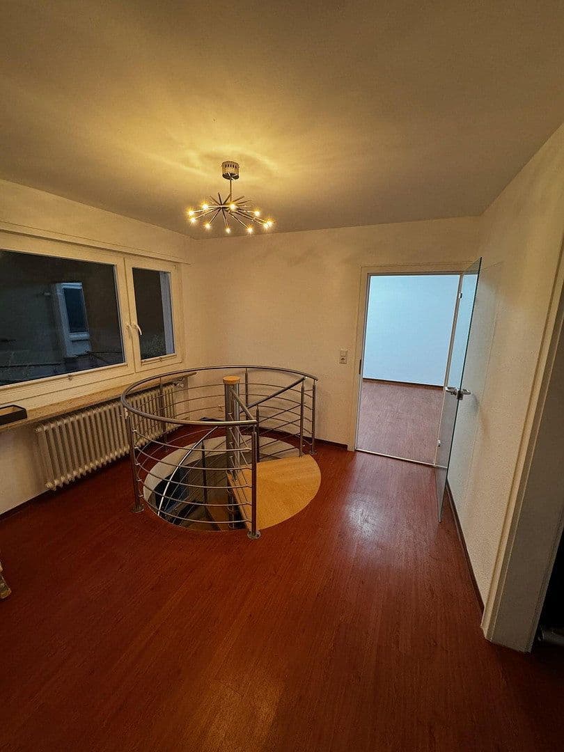 2 bedroom with open-plan kitchen flat for sale, 95 m², Friedenstraße 22, Kehl, Baden-Württemberg 2 bedroom with open-plan kitchen flat for sale, 95 m², Friedenstraße 22, Kehl, Baden-Württemberg