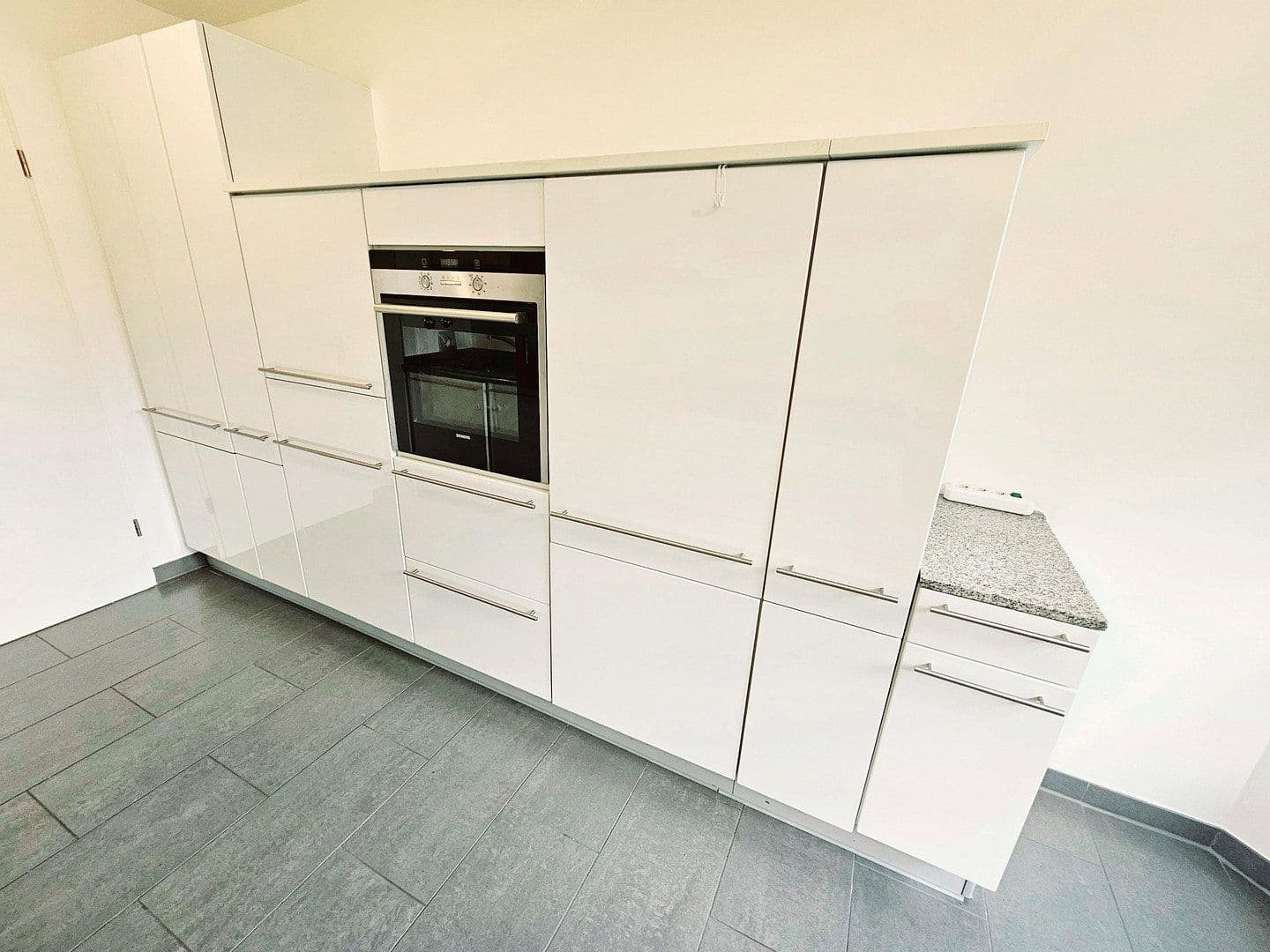 4 bedroom flat for sale, 105 m², München, Bavaria 4 bedroom flat for sale, 105 m², München, Bavaria