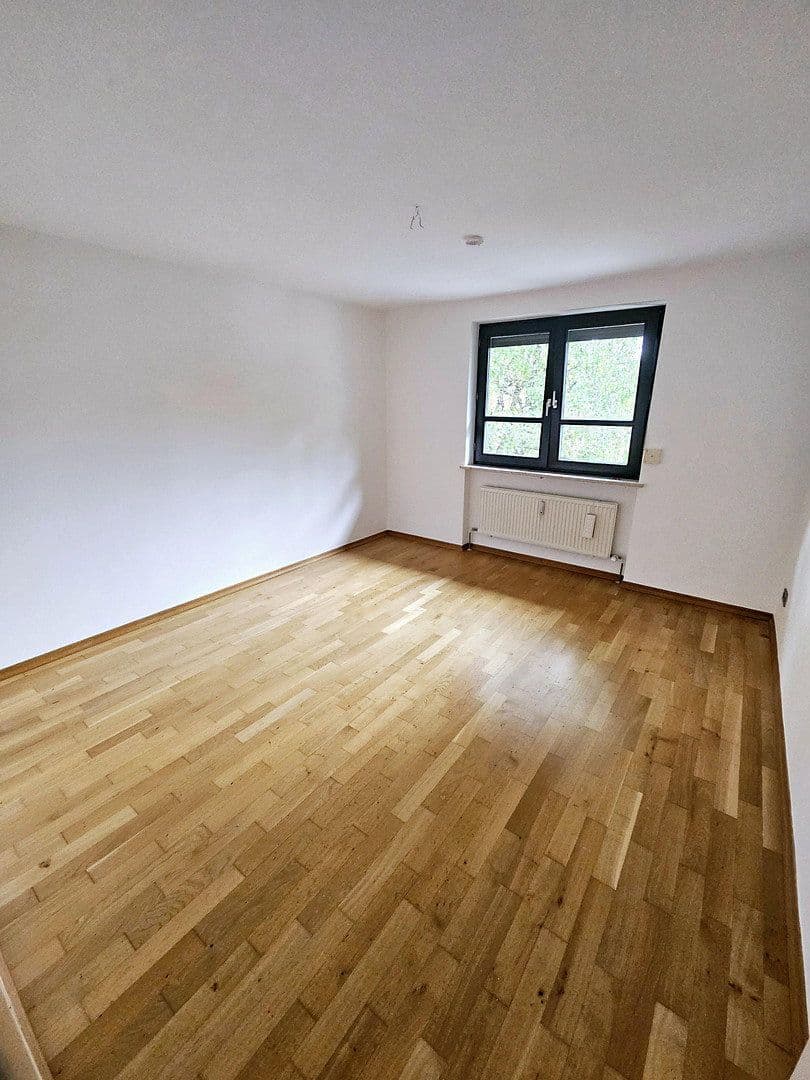 4 bedroom flat for sale, 105 m², München, Bavaria 4 bedroom flat for sale, 105 m², München, Bavaria