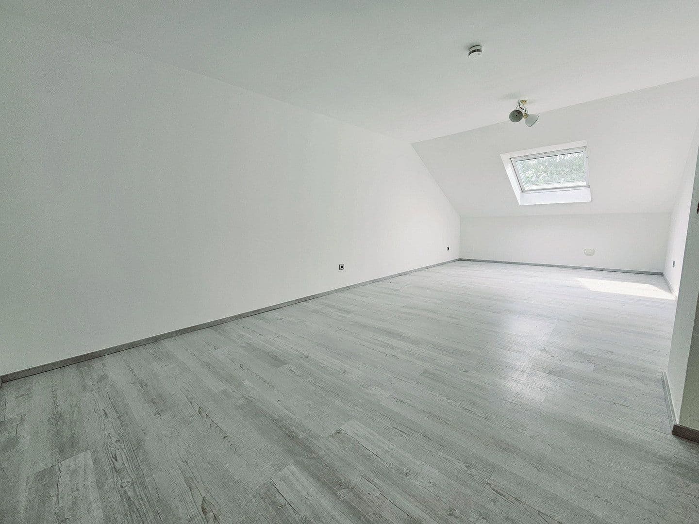 4 bedroom flat for sale, 105 m², München, Bavaria 4 bedroom flat for sale, 105 m², München, Bavaria