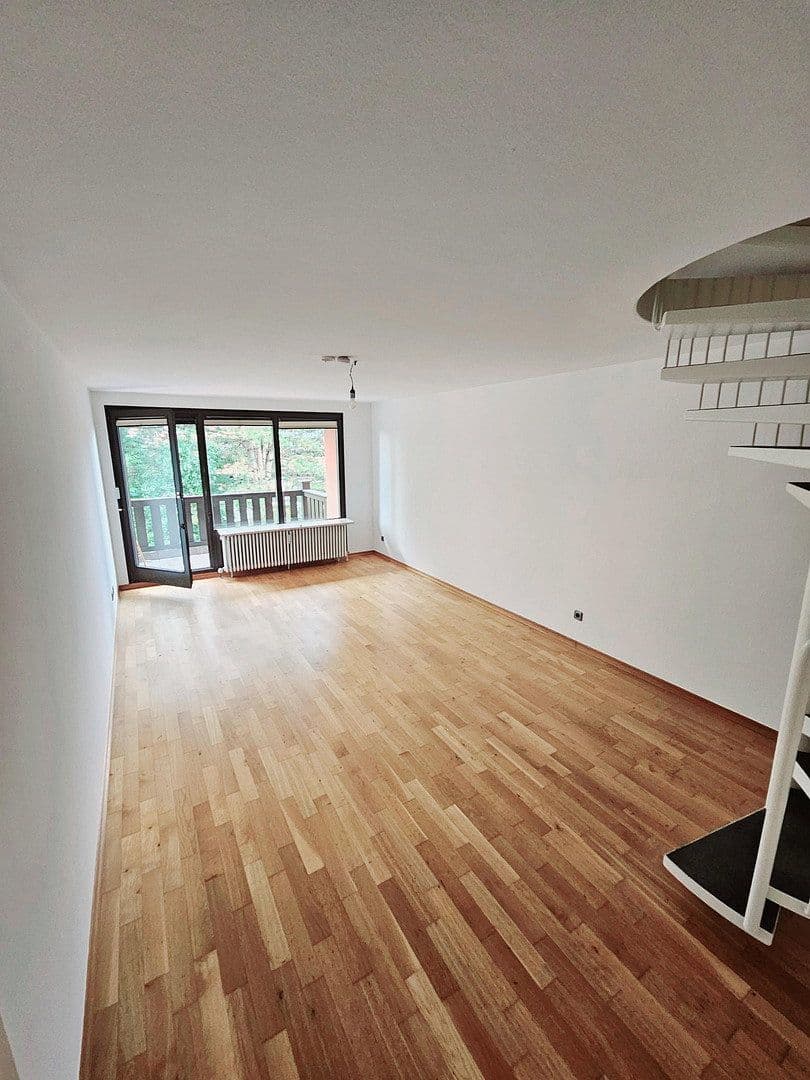 4 bedroom flat for sale, 105 m², München, Bavaria 4 bedroom flat for sale, 105 m², München, Bavaria