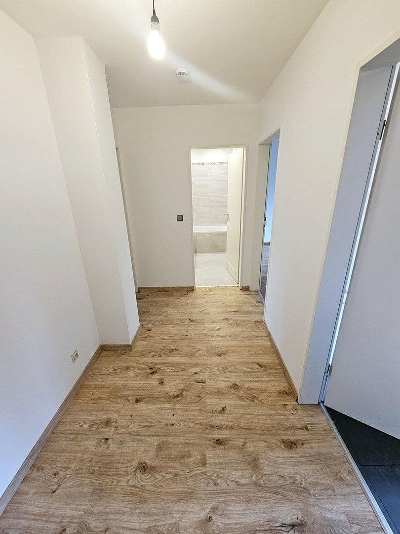 4 bedroom flat for sale, 105 m², München, Bavaria 4 bedroom flat for sale, 105 m², München, Bavaria