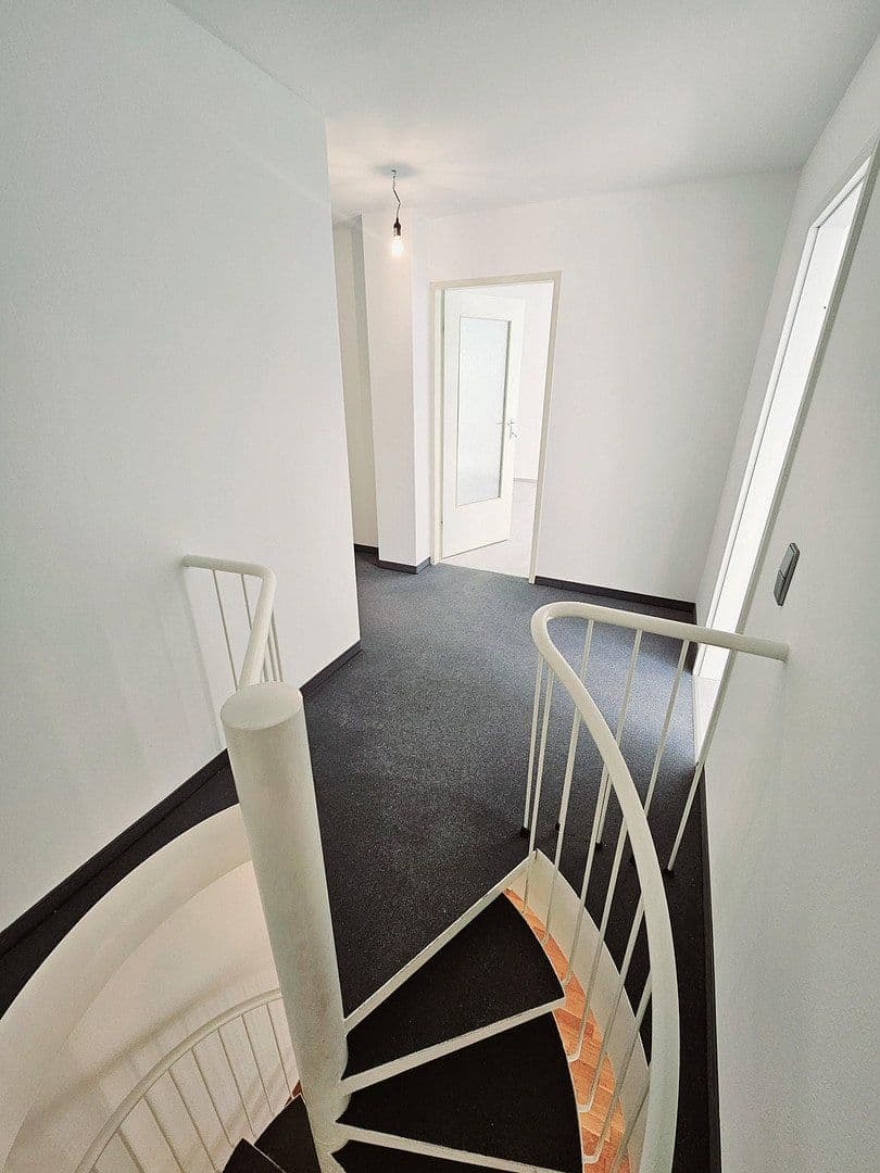 4 bedroom flat for sale, 105 m², München, Bavaria 4 bedroom flat for sale, 105 m², München, Bavaria