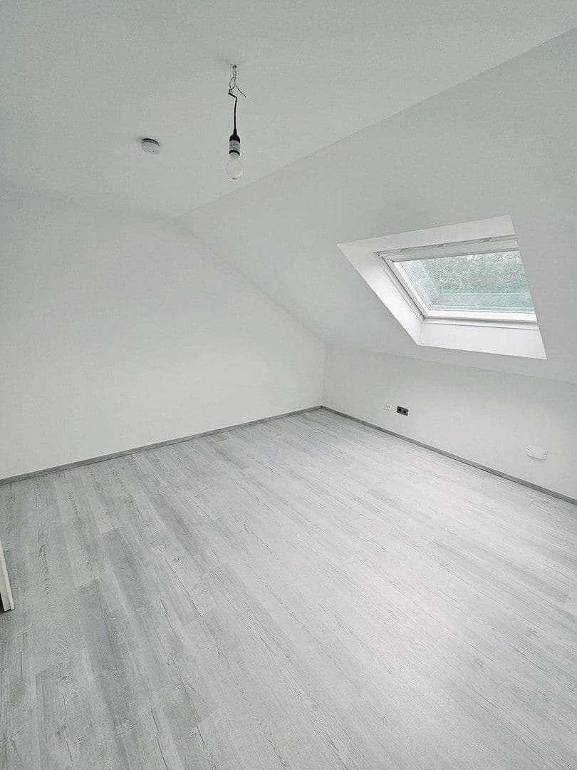 4 bedroom flat for sale, 105 m², München, Bavaria 4 bedroom flat for sale, 105 m², München, Bavaria