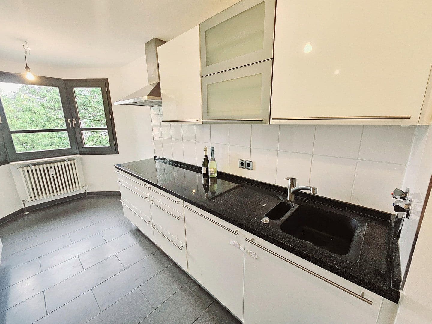 4 bedroom flat for sale, 105 m², München, Bavaria 4 bedroom flat for sale, 105 m², München, Bavaria