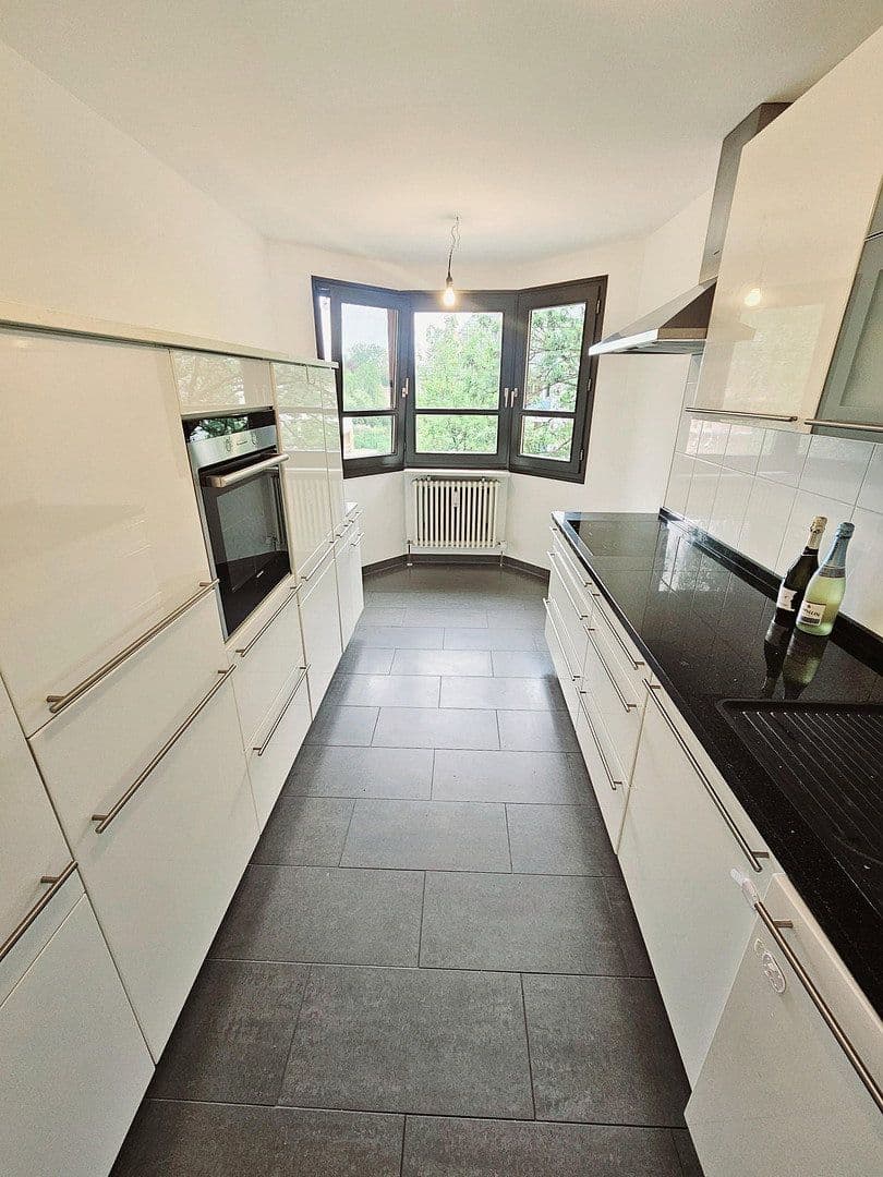 4 bedroom flat for sale, 105 m², München, Bavaria 4 bedroom flat for sale, 105 m², München, Bavaria