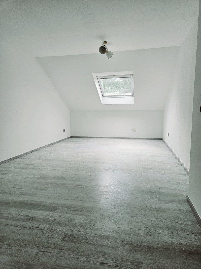4 bedroom flat for sale, 105 m², München, Bavaria 4 bedroom flat for sale, 105 m², München, Bavaria
