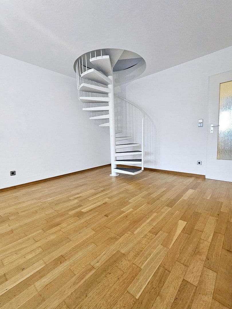 4 bedroom flat for sale, 105 m², München, Bavaria 4 bedroom flat for sale, 105 m², München, Bavaria