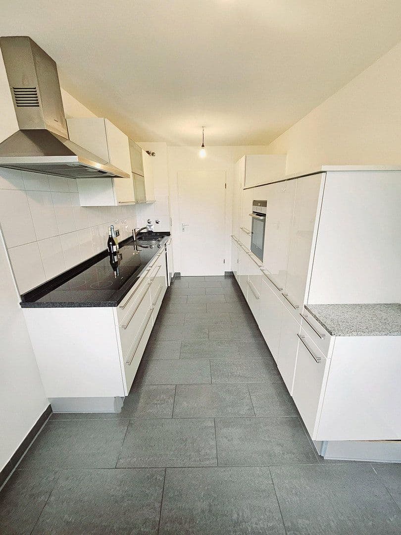 4 bedroom flat for sale, 105 m², München, Bavaria 4 bedroom flat for sale, 105 m², München, Bavaria