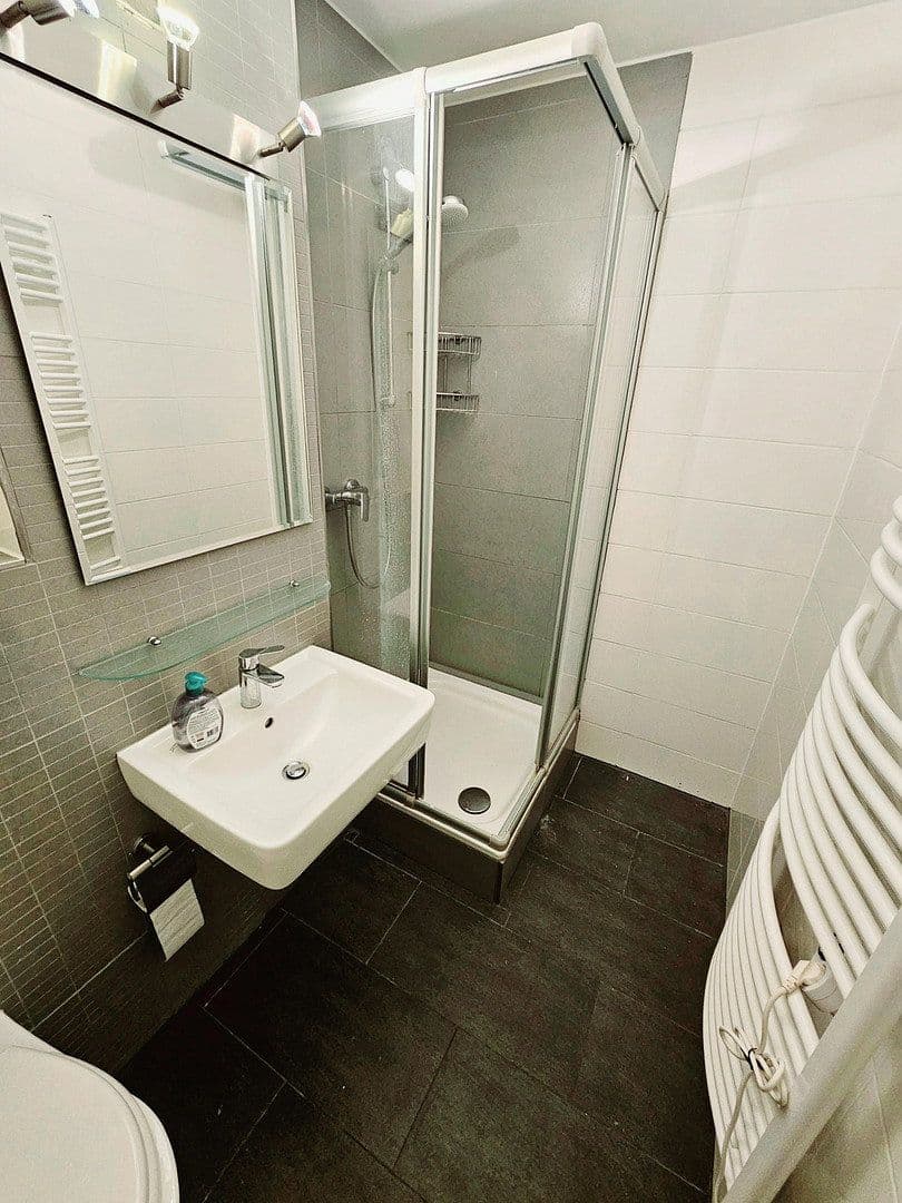 4 bedroom flat for sale, 105 m², München, Bavaria 4 bedroom flat for sale, 105 m², München, Bavaria