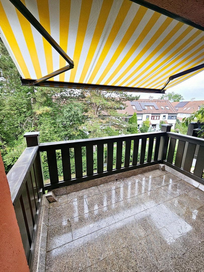 4 bedroom flat for sale, 105 m², München, Bavaria 4 bedroom flat for sale, 105 m², München, Bavaria