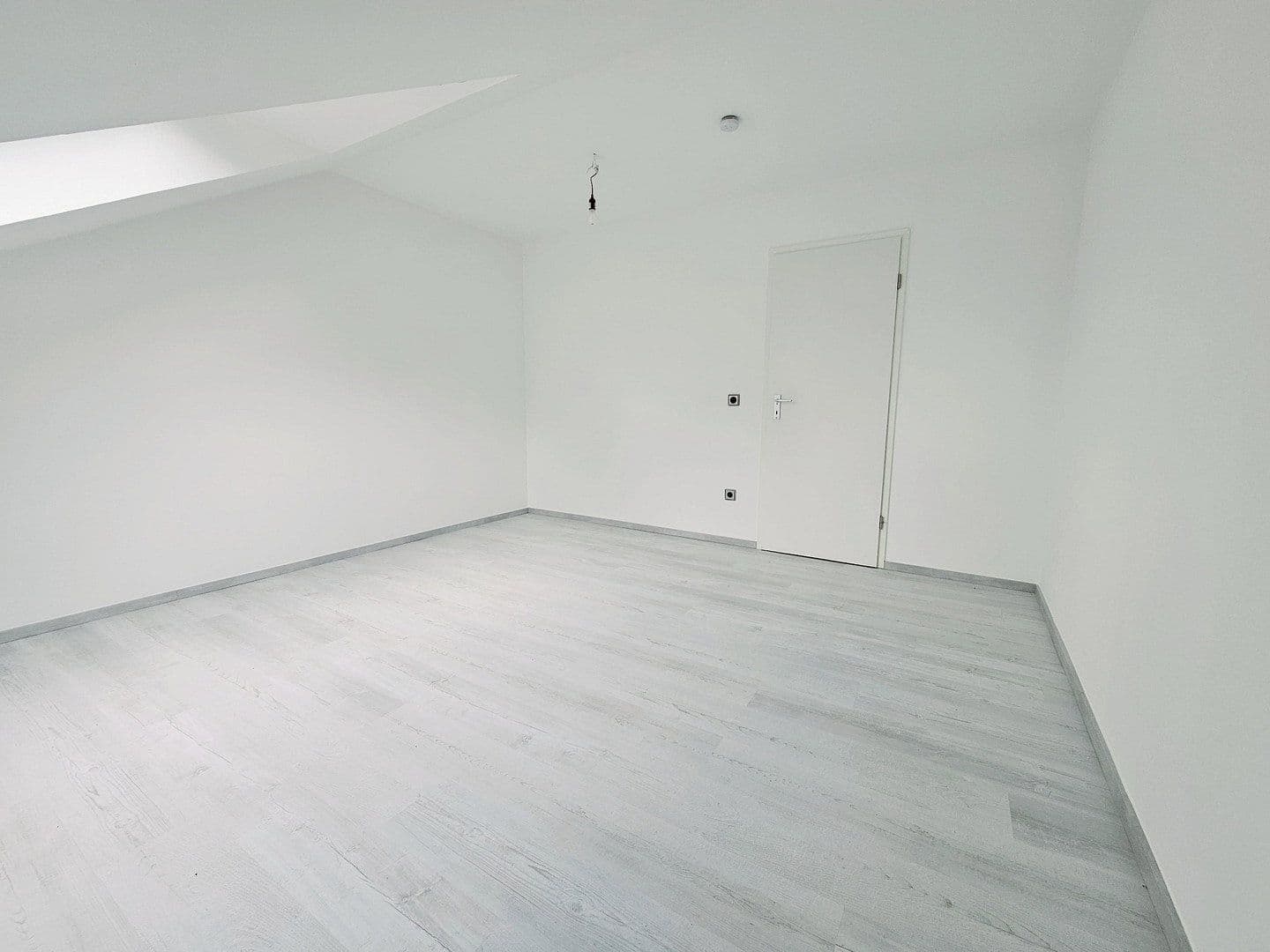 4 bedroom flat for sale, 105 m², München, Bavaria 4 bedroom flat for sale, 105 m², München, Bavaria